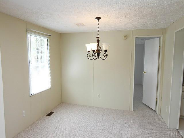 6300 Cayuse Lane Raleigh, NC 27603 - Photo 9 of 23 Other