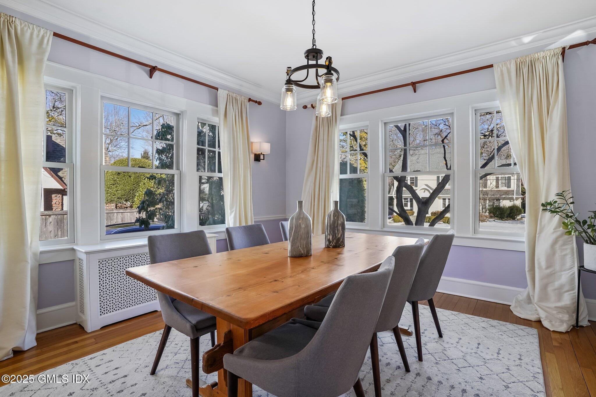 22 Oval Avenue Riverside, CT 06878 - Photo 12 of 35 21-web-or-mls-22-oval-ave