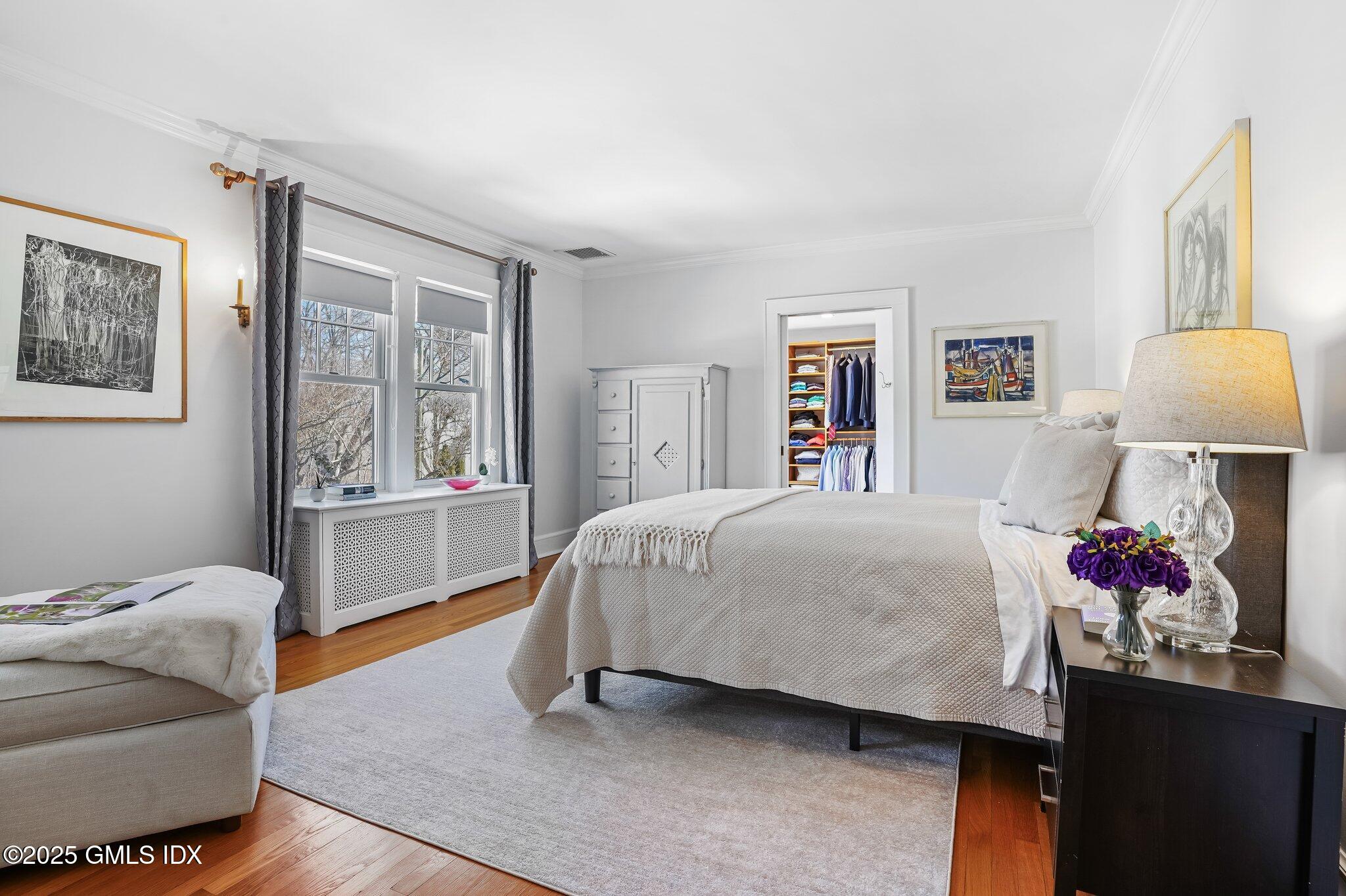 22 Oval Avenue Riverside, CT 06878 - Photo 13 of 35 31-web-or-mls-22-oval-ave