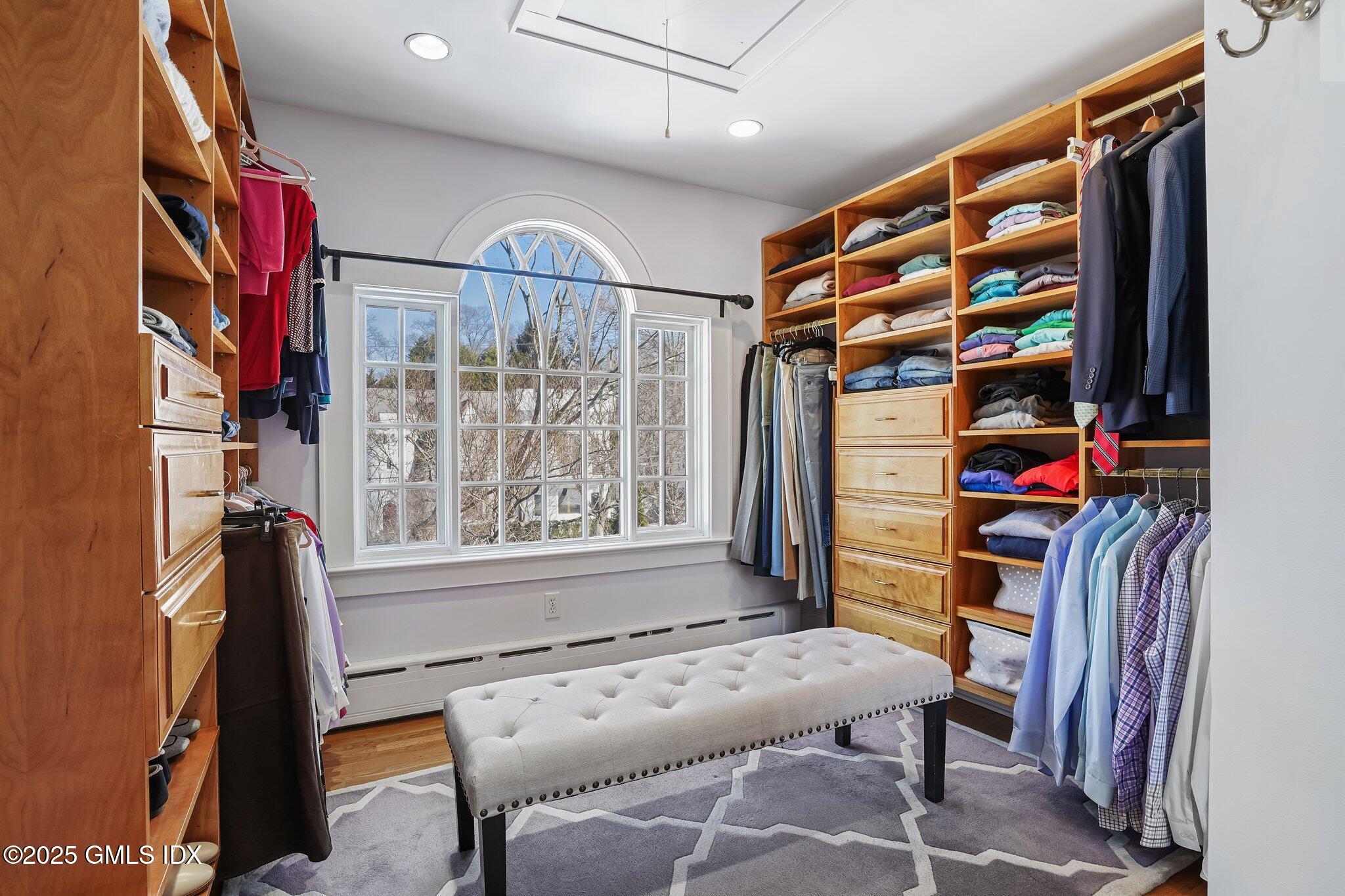 22 Oval Avenue Riverside, CT 06878 - Photo 15 of 35 34-web-or-mls-22-oval-ave