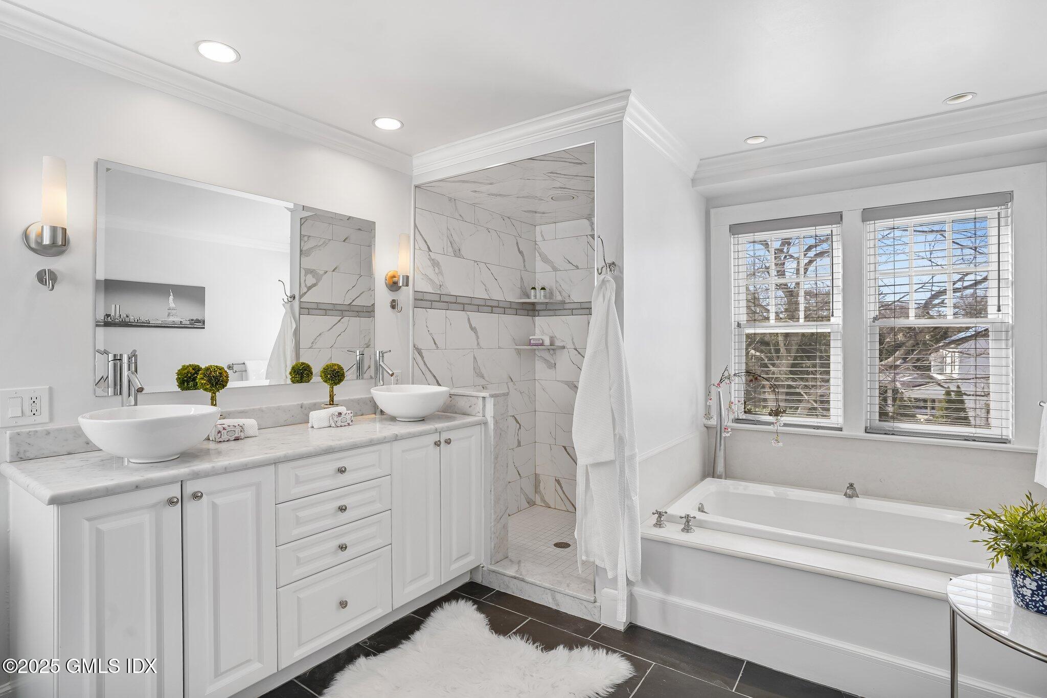 22 Oval Avenue Riverside, CT 06878 - Photo 16 of 35 35-web-or-mls-22-oval-ave