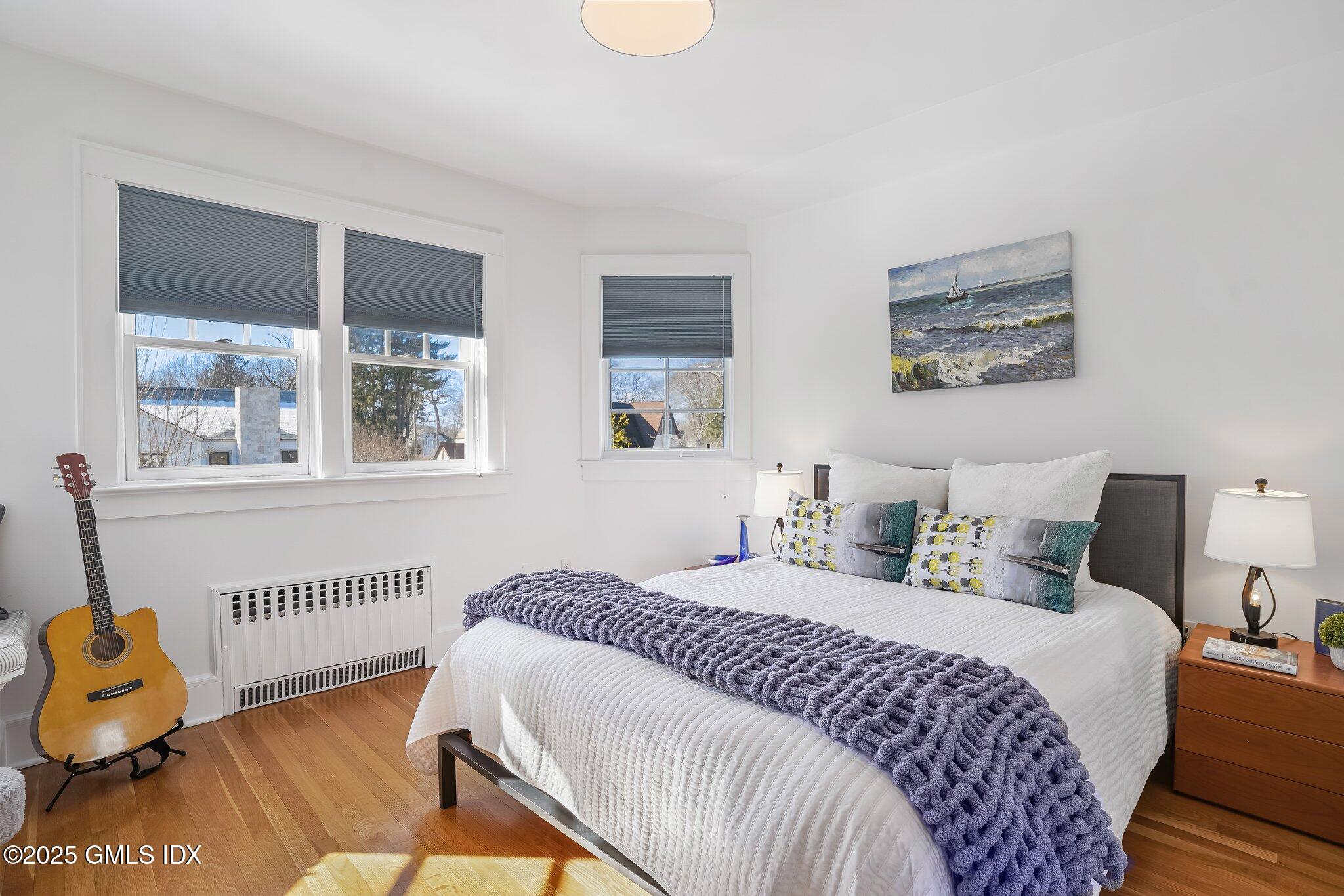 22 Oval Avenue Riverside, CT 06878 - Photo 18 of 35 39-web-or-mls-22-oval-ave