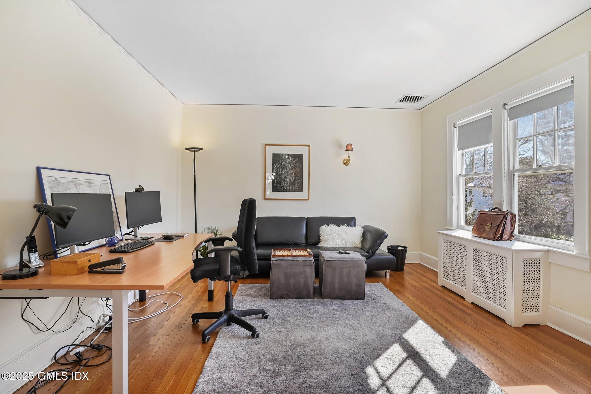 22 Oval Avenue Riverside, CT 06878 - Photo 20 of 35 38-web-or-mls-22-oval-ave