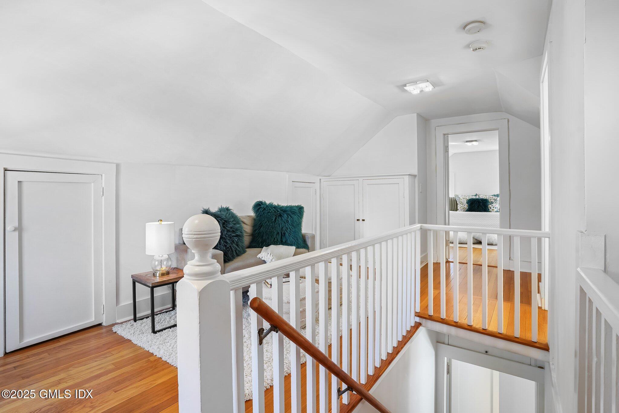 22 Oval Avenue Riverside, CT 06878 - Photo 22 of 35 47-web-or-mls-22-oval-ave