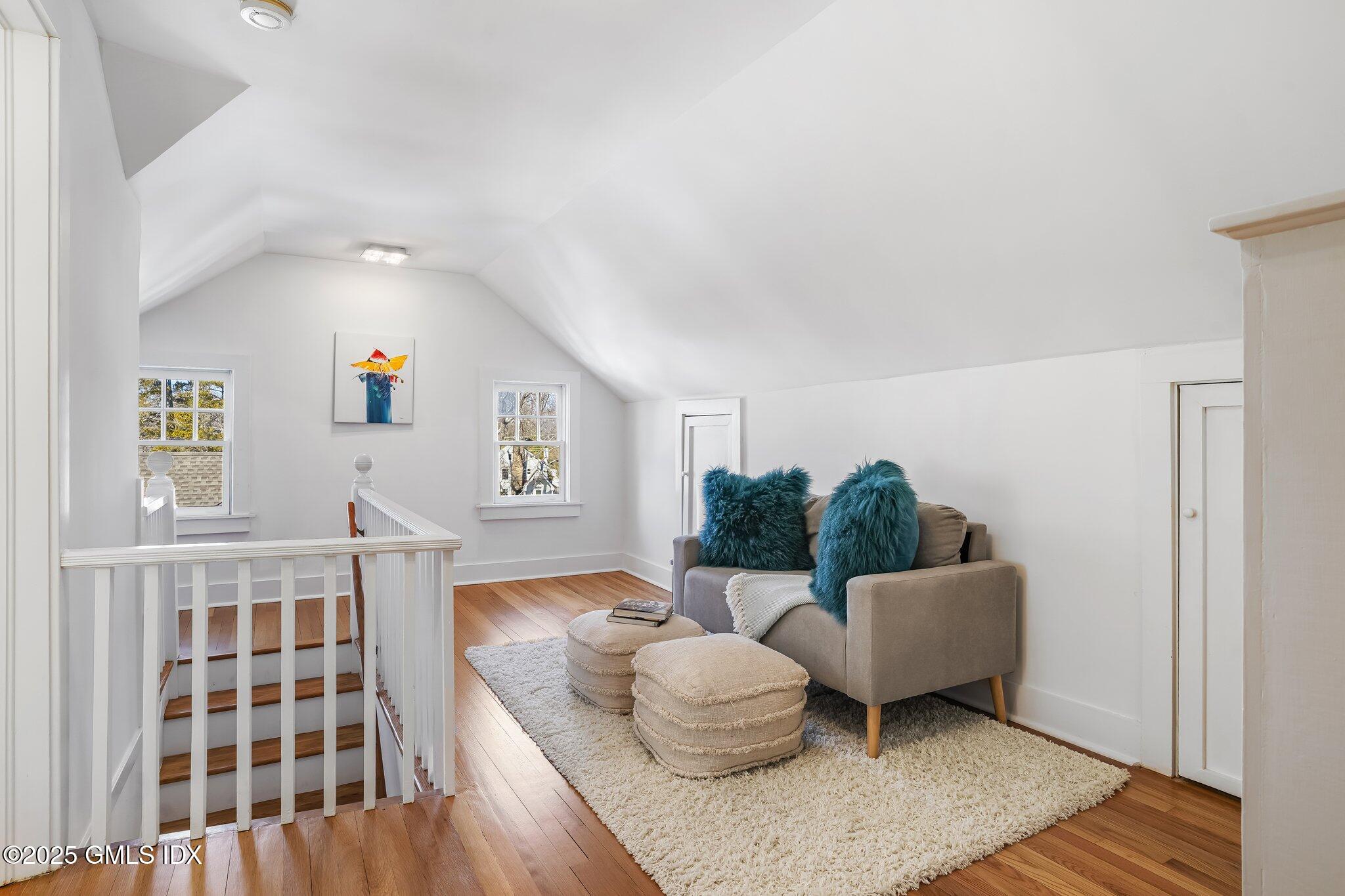 22 Oval Avenue Riverside, CT 06878 - Photo 23 of 35 48-web-or-mls-22-oval-ave