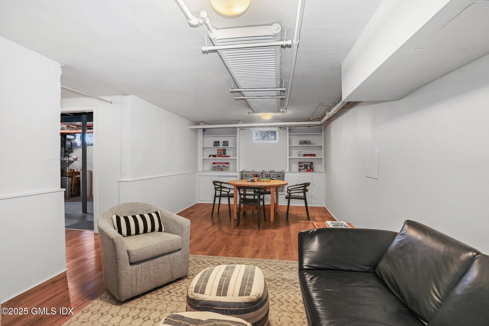 22 Oval Avenue Riverside, CT 06878 - Photo 26 of 35 53-web-or-mls-22-oval-ave