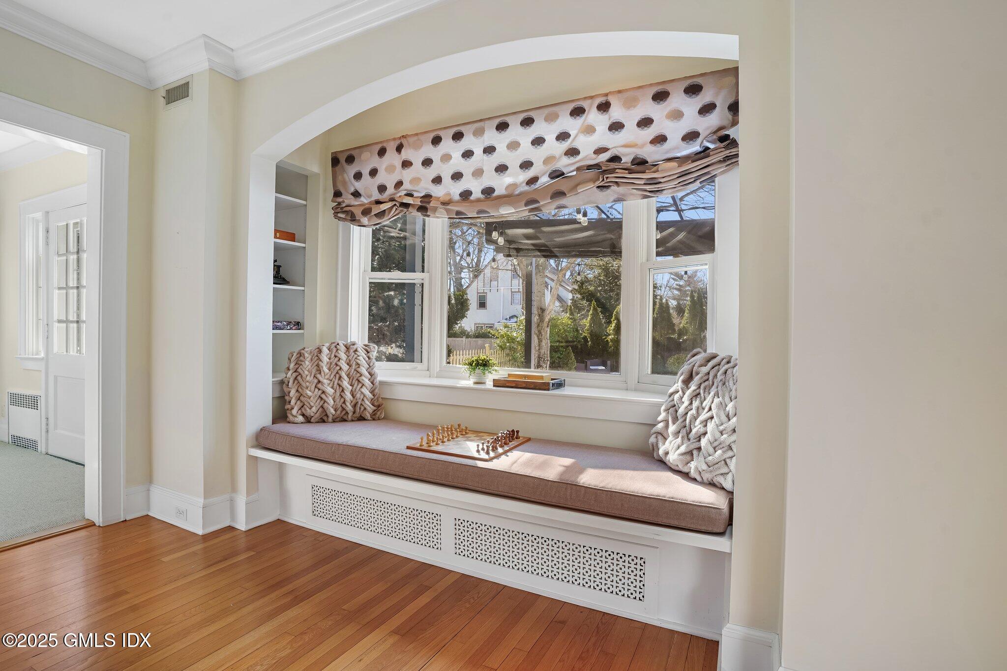 22 Oval Avenue Riverside, CT 06878 - Photo 8 of 35 17-web-or-mls-22-oval-ave