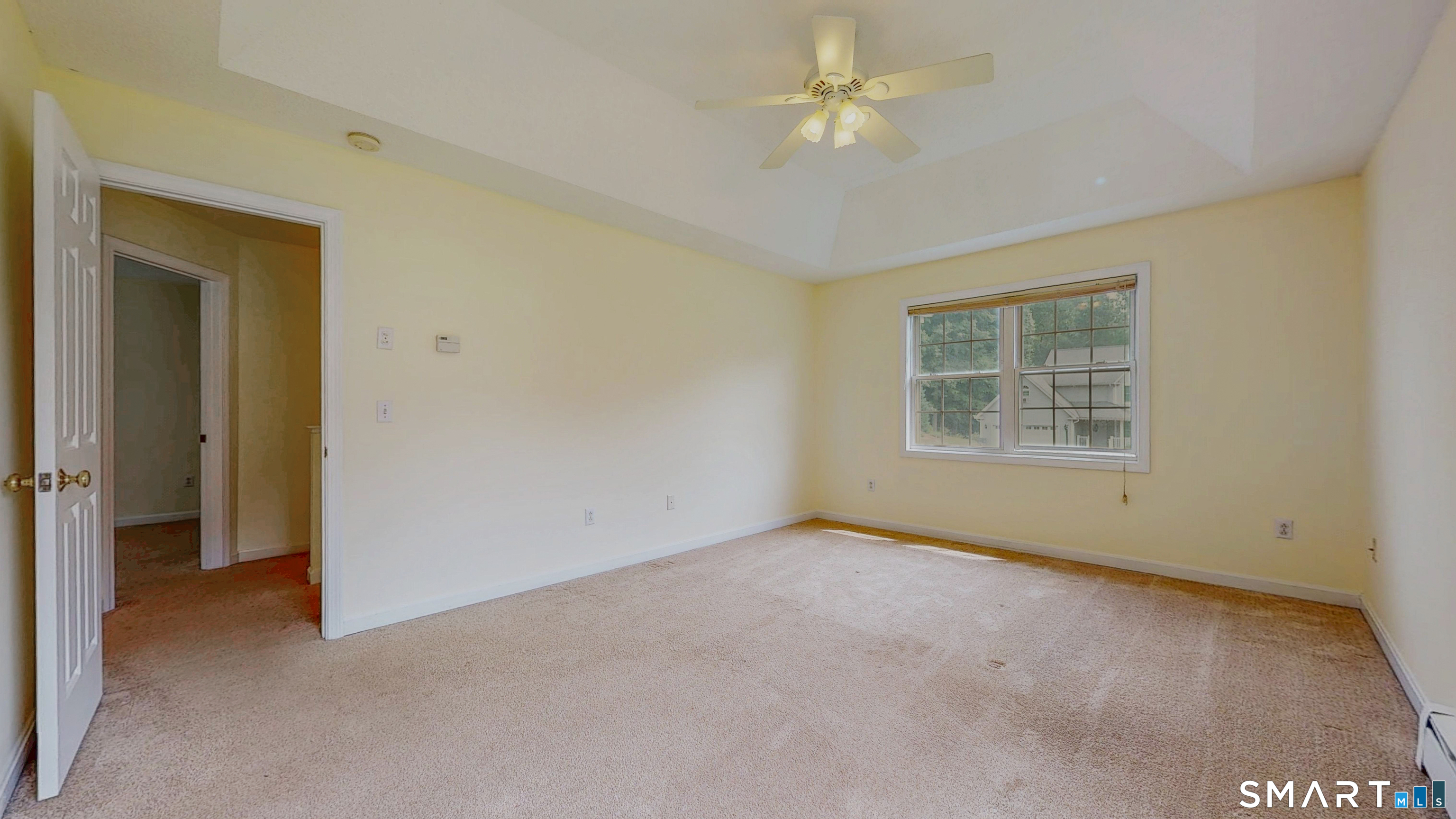 223 Walek Farms Road Manchester, CT 06040 - Photo 16 of 33 Gallery Image 16