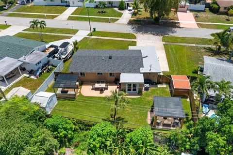 $500,000 | 6251 Northwest 15th Street, Margate, FL 33063