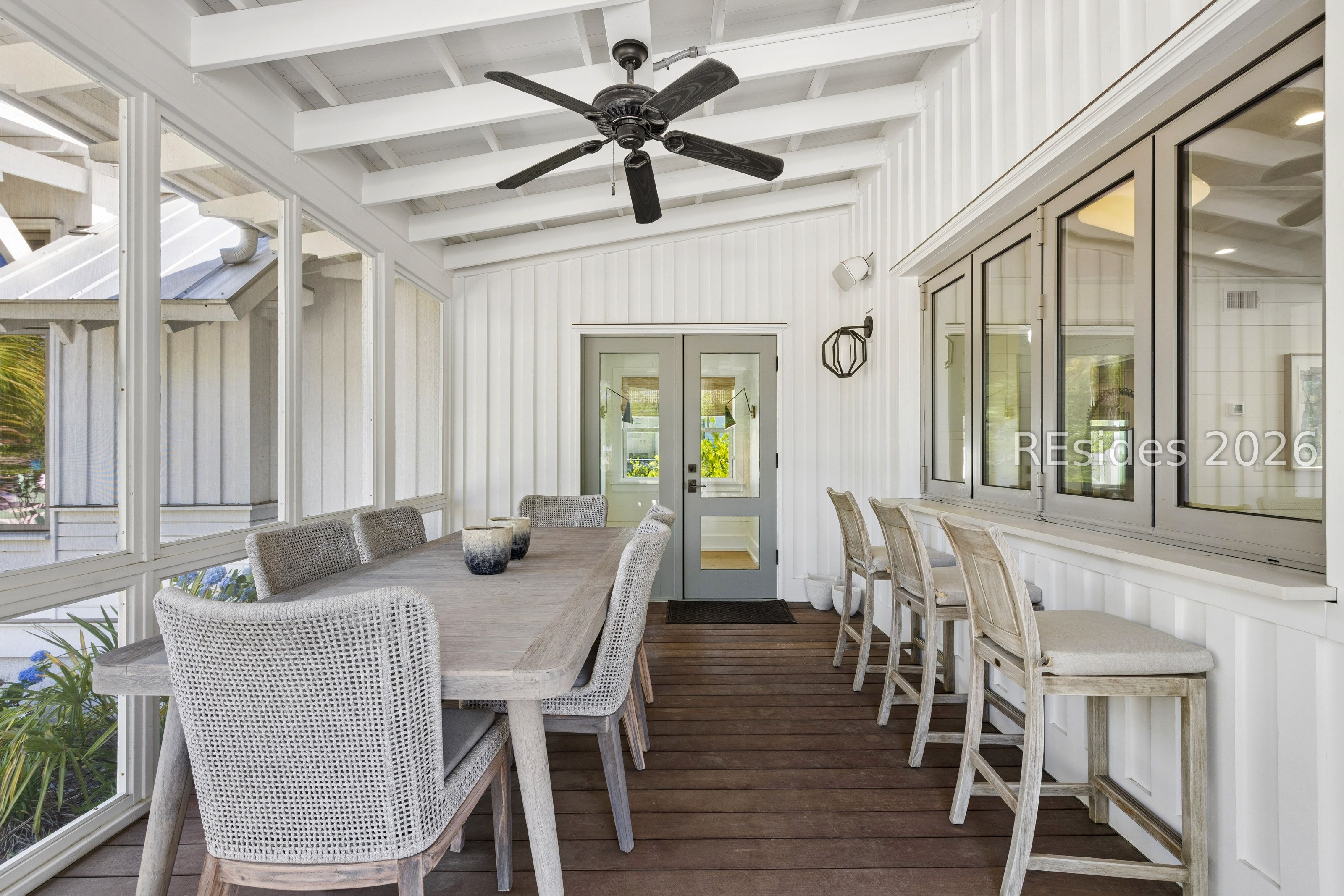 753 Old Moreland Road Bluffton, SC 29910 - Photo 68 of 88