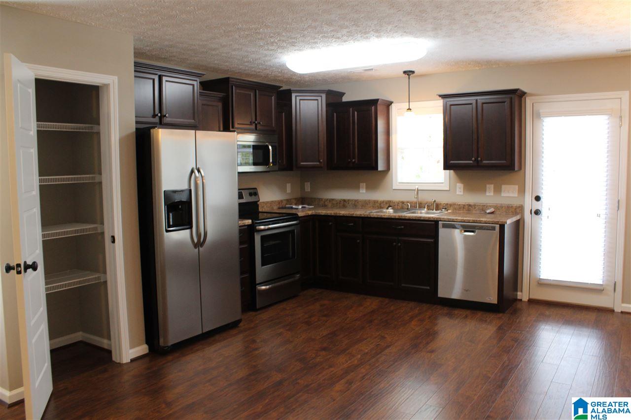 1008 Groves Pass Jacksonville, AL 36265 - Photo 3 of 9