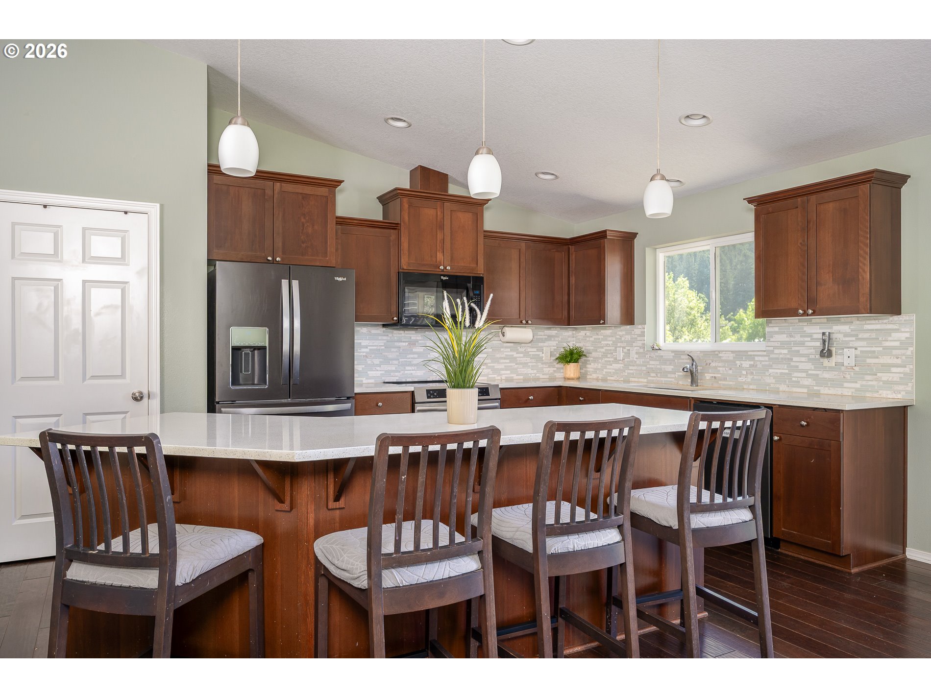 17170 South Holcomb Road Oregon City, OR 97045 - Photo 5 of 40 Gallery Image 5