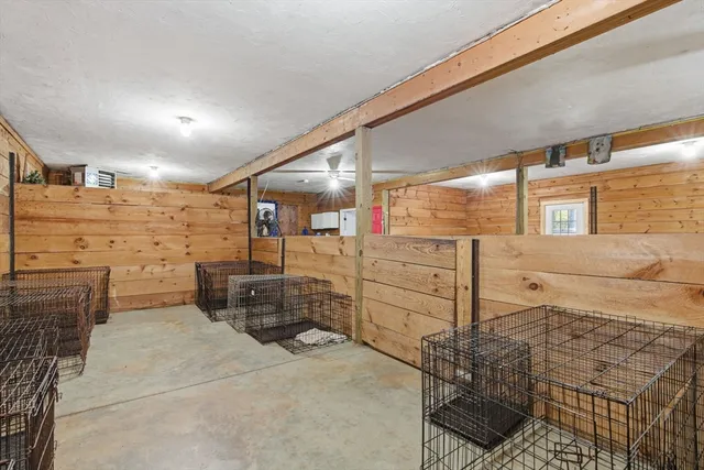 $1,250,000 | 48-a 50 Montgomery, Lakeville, MA 02347