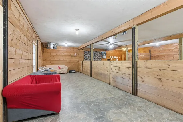 $1,250,000 | 48-a 50 Montgomery, Lakeville, MA 02347