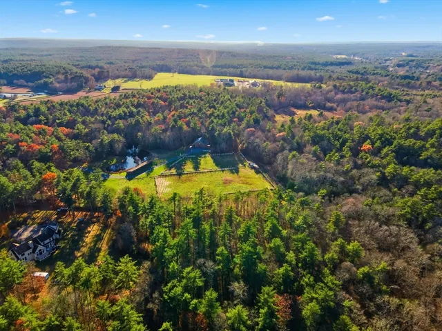 $1,250,000 | 48-a 50 Montgomery, Lakeville, MA 02347