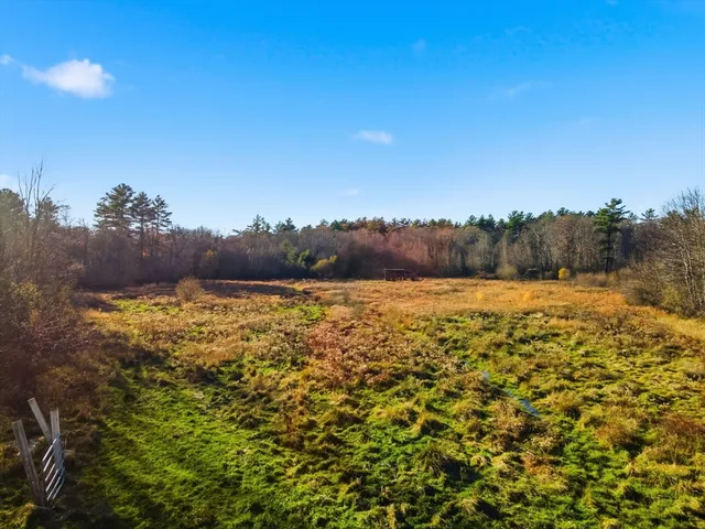 $1,250,000 | 48-a 50 Montgomery, Lakeville, MA 02347