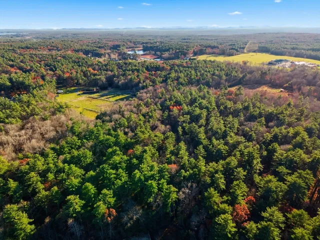 $1,250,000 | 48-a 50 Montgomery, Lakeville, MA 02347