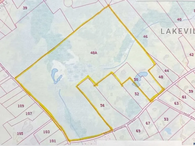 $1,250,000 | 48-a 50 Montgomery, Lakeville, MA 02347