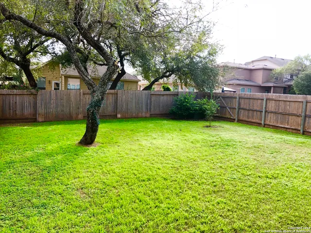 $1,895 | 13934 Caprese Hill, San Antonio, TX 78253
