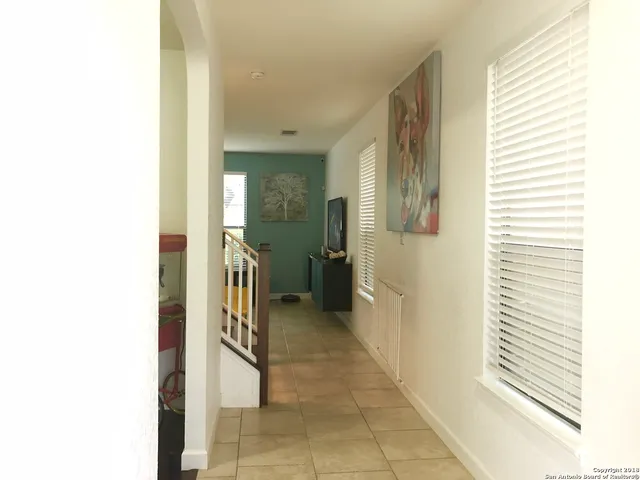 $1,895 | 13934 Caprese Hill, San Antonio, TX 78253