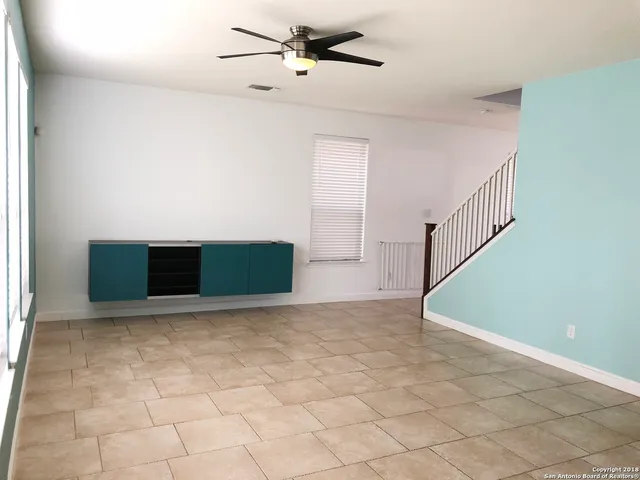 $1,895 | 13934 Caprese Hill, San Antonio, TX 78253