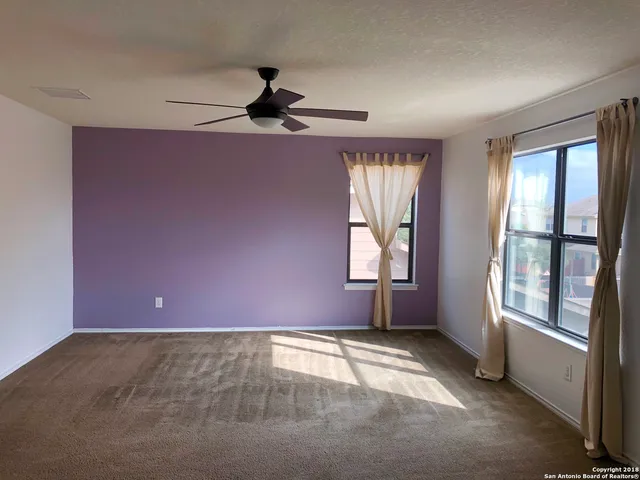 $1,895 | 13934 Caprese Hill, San Antonio, TX 78253