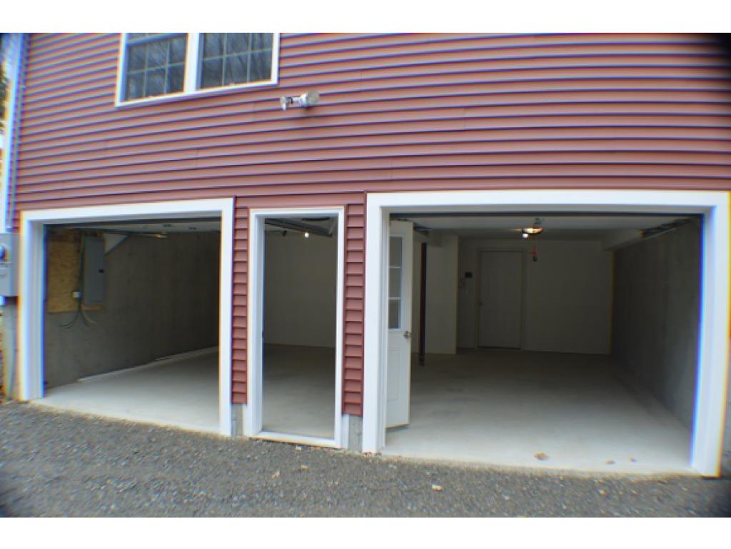 81 Merry Hill Road Barrington, NH 03825 - Photo 11 of 16 Gallery Image 11