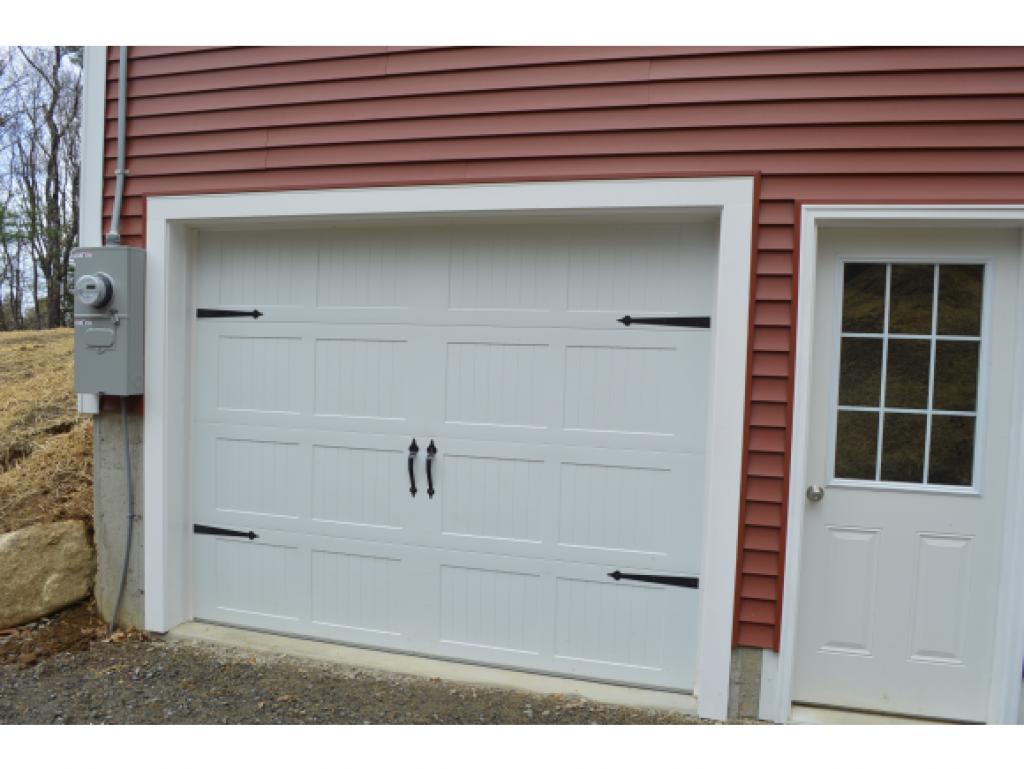 81 Merry Hill Road Barrington, NH 03825 - Photo 13 of 16 Gallery Image 13