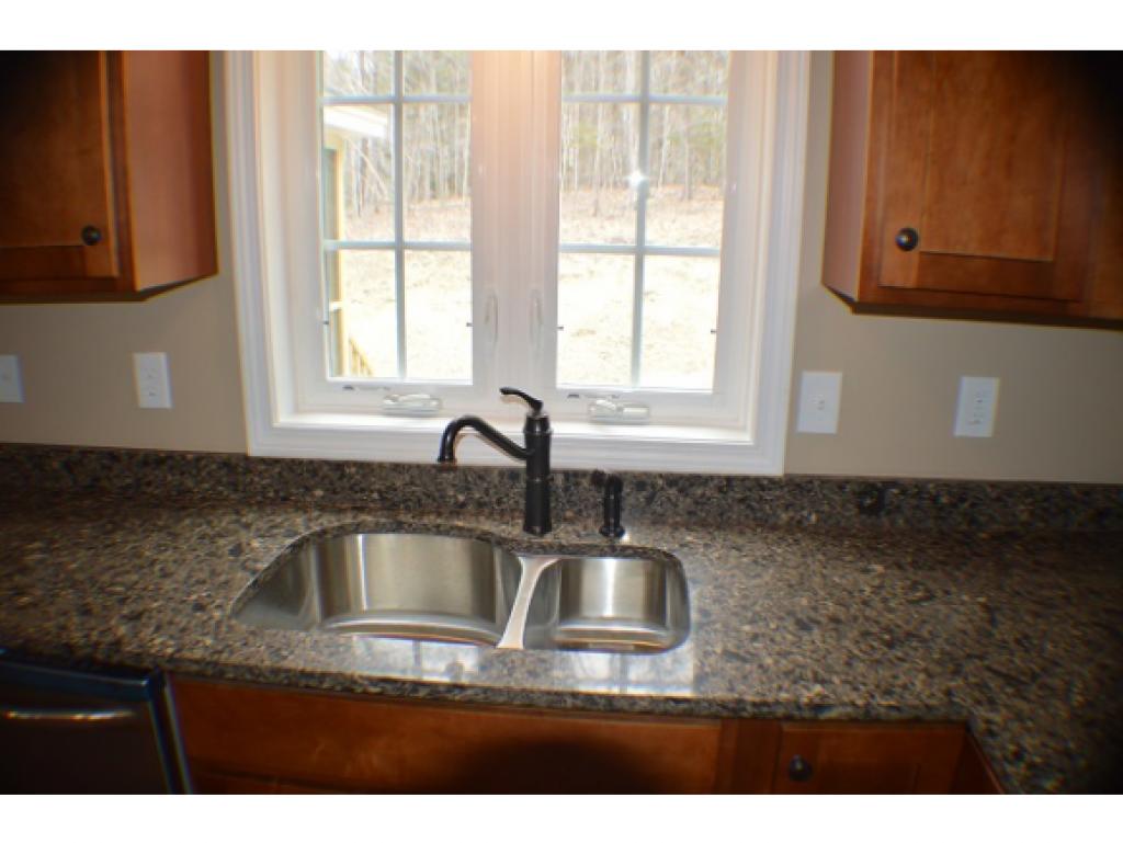 81 Merry Hill Road Barrington, NH 03825 - Photo 9 of 16 Gallery Image 9