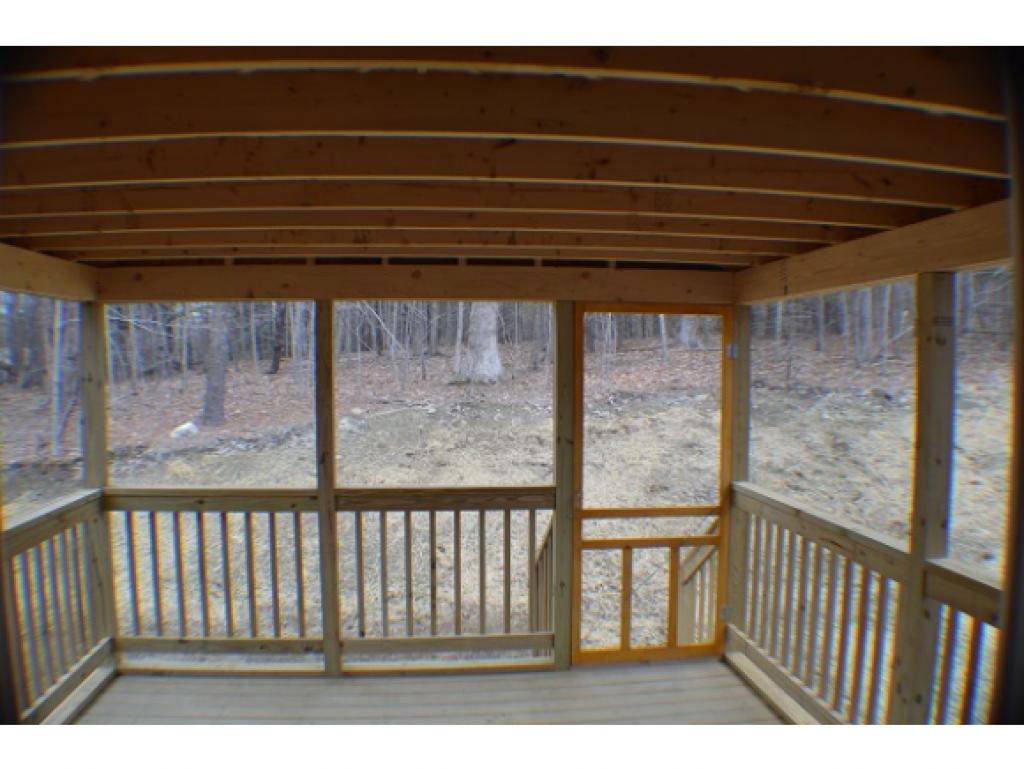 81 Merry Hill Road Barrington, NH 03825 - Photo 10 of 16 Gallery Image 10