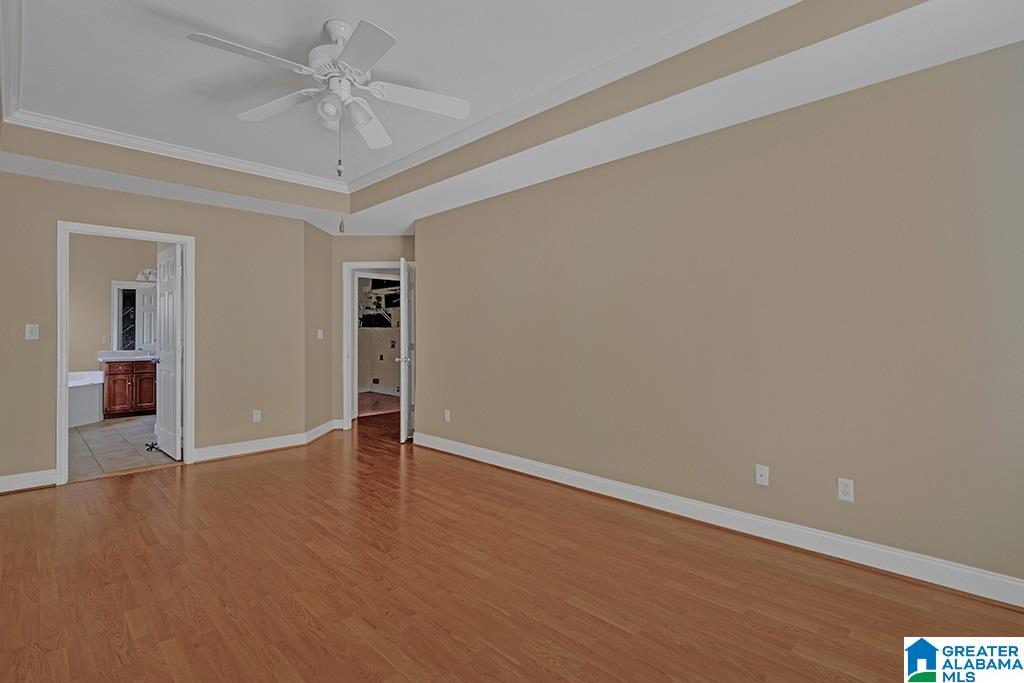 3450 Virginia Circle Bessemer, AL 35022 - Photo 16 of 24