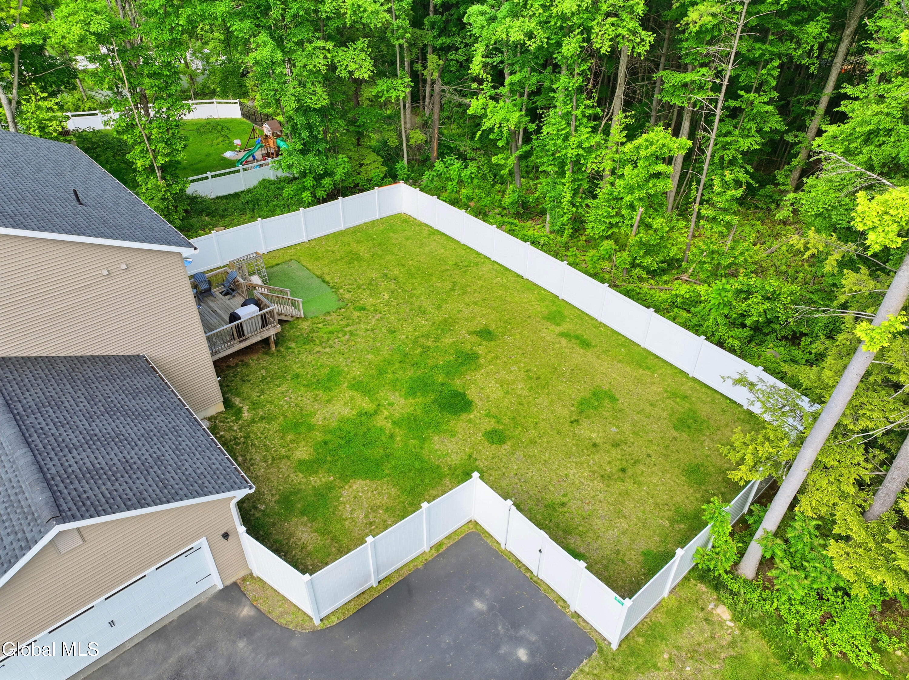 29 Stone Ridge Road Wilton, NY 12831 - Photo 37 of 47 DJI_0064