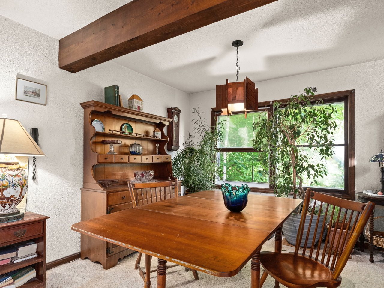 76 Wentworth Road Bolton, VT 05477 - Photo 16 of 34 Gallery Image 16