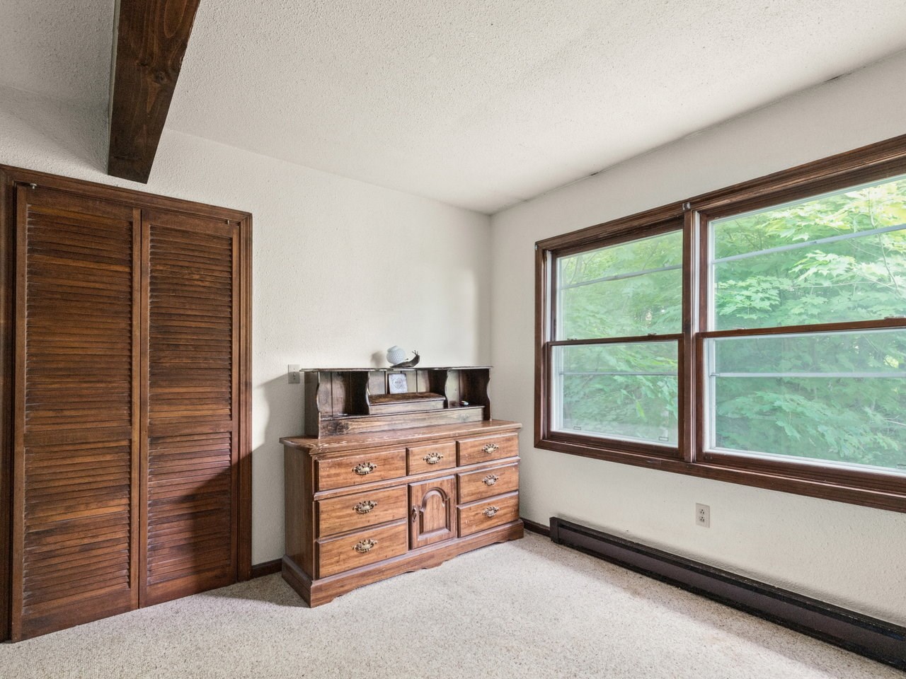 76 Wentworth Road Bolton, VT 05477 - Photo 22 of 34 Gallery Image 22