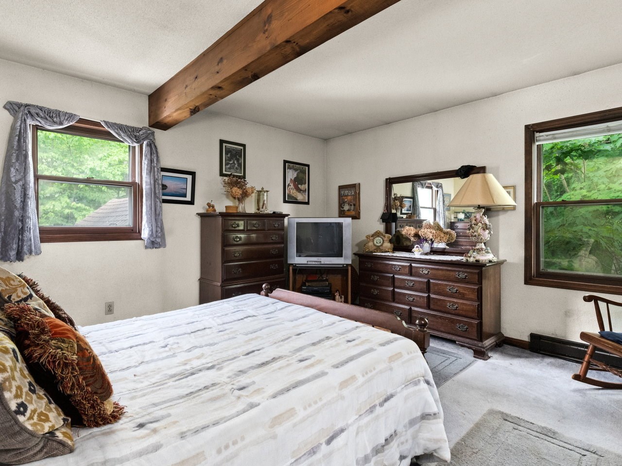 76 Wentworth Road Bolton, VT 05477 - Photo 23 of 34 Gallery Image 23