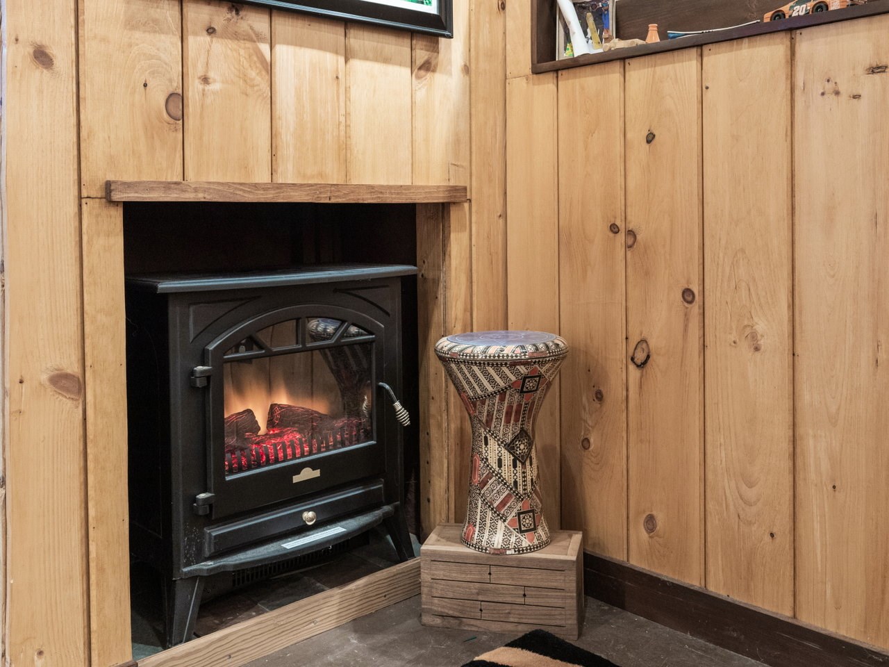 76 Wentworth Road Bolton, VT 05477 - Photo 28 of 34 Gallery Image 28