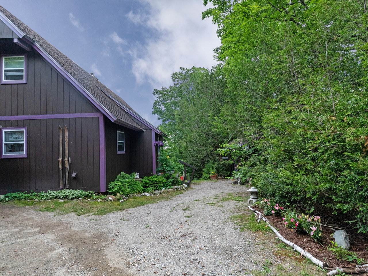 76 Wentworth Road Bolton, VT 05477 - Photo 29 of 34 Gallery Image 29