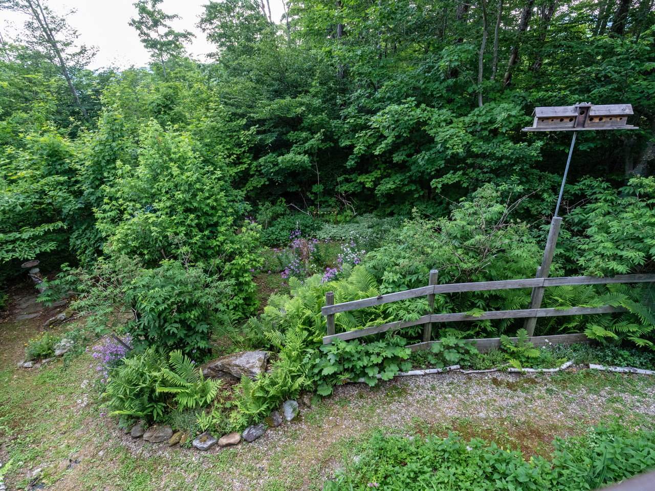 76 Wentworth Road Bolton, VT 05477 - Photo 32 of 34 Gallery Image 32
