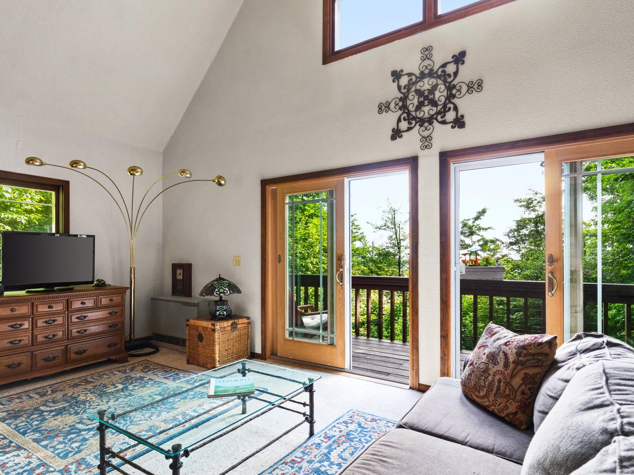 76 Wentworth Road Bolton, VT 05477 - Photo 10 of 34 Gallery Image 10