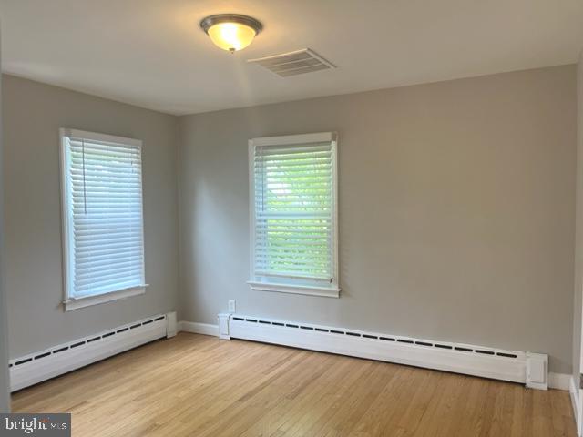 228 Sullivan Way Ewing, NJ 08628 - Photo 11 of 28