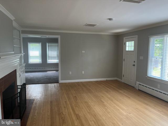 228 Sullivan Way Ewing, NJ 08628 - Photo 12 of 28