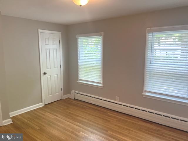 228 Sullivan Way Ewing, NJ 08628 - Photo 13 of 28