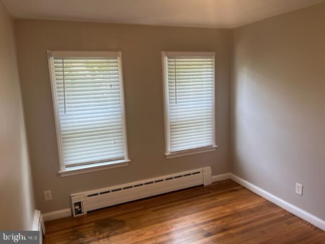 228 Sullivan Way Ewing, NJ 08628 - Photo 15 of 28