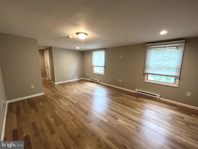228 Sullivan Way Ewing, NJ 08628 - Photo 16 of 28