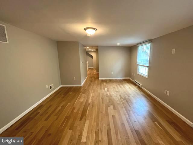 228 Sullivan Way Ewing, NJ 08628 - Photo 17 of 28