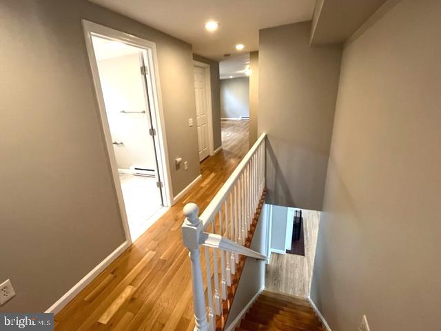 228 Sullivan Way Ewing, NJ 08628 - Photo 19 of 28