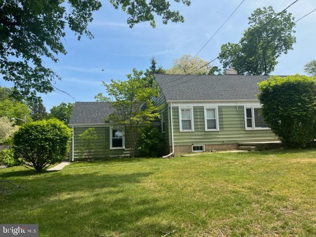 228 Sullivan Way Ewing, NJ 08628 - Photo 2 of 28