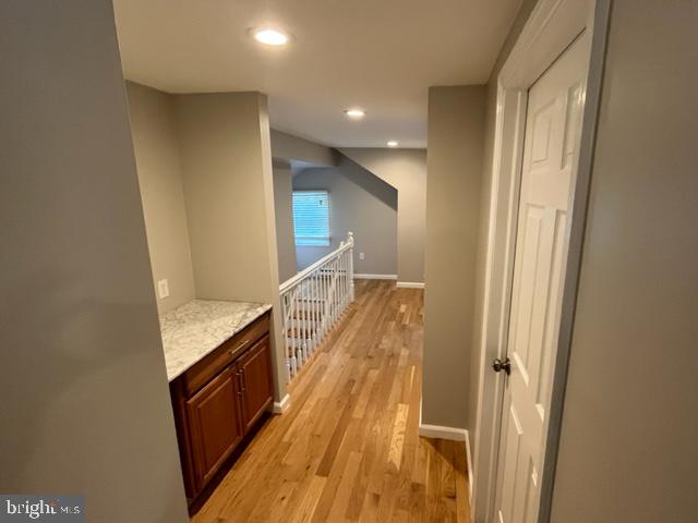 228 Sullivan Way Ewing, NJ 08628 - Photo 21 of 28