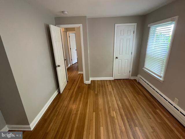 228 Sullivan Way Ewing, NJ 08628 - Photo 22 of 28