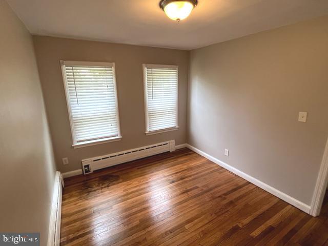 228 Sullivan Way Ewing, NJ 08628 - Photo 23 of 28